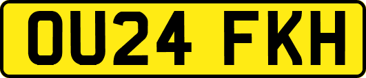 OU24FKH