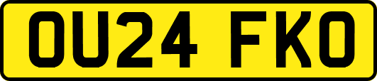 OU24FKO