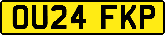 OU24FKP