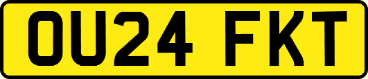 OU24FKT