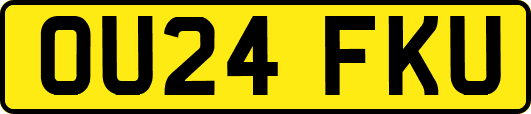 OU24FKU