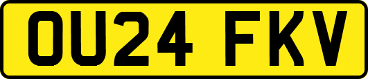 OU24FKV