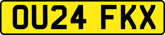 OU24FKX