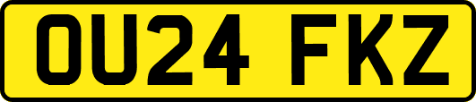 OU24FKZ