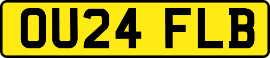 OU24FLB