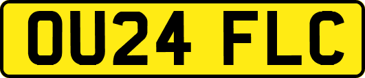 OU24FLC