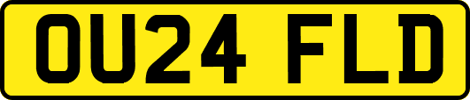 OU24FLD