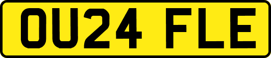 OU24FLE