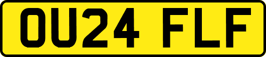 OU24FLF