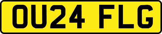 OU24FLG