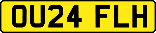 OU24FLH