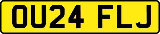 OU24FLJ
