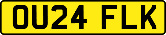 OU24FLK