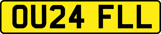 OU24FLL