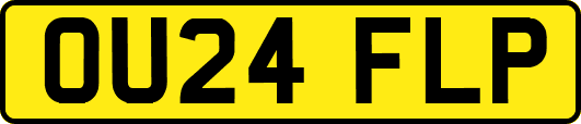 OU24FLP