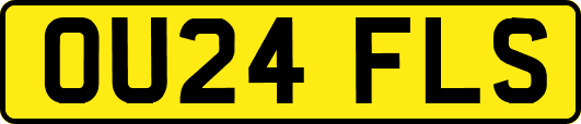 OU24FLS