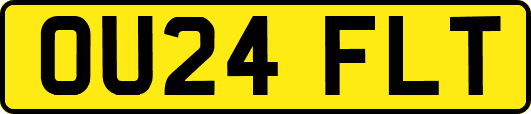 OU24FLT