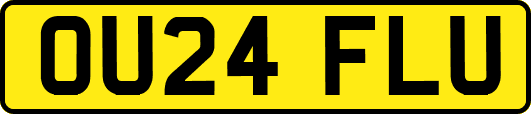 OU24FLU