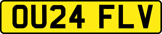 OU24FLV