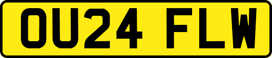 OU24FLW
