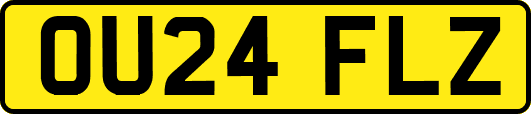 OU24FLZ