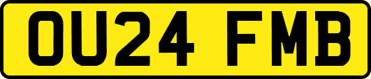 OU24FMB