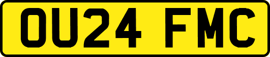 OU24FMC