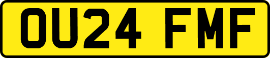 OU24FMF