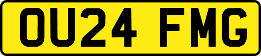 OU24FMG
