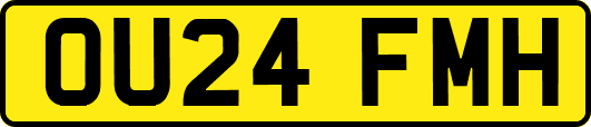 OU24FMH
