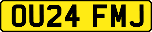 OU24FMJ