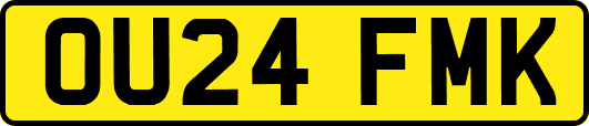 OU24FMK