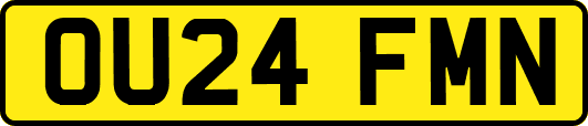 OU24FMN