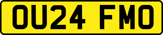 OU24FMO