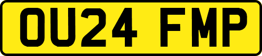OU24FMP