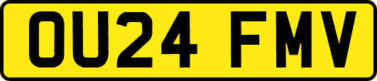 OU24FMV