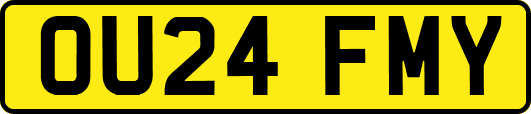 OU24FMY