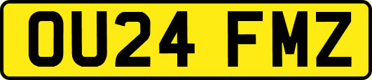 OU24FMZ