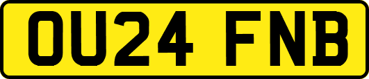 OU24FNB