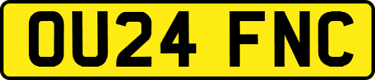 OU24FNC