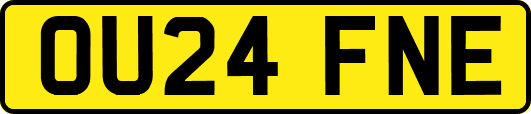 OU24FNE