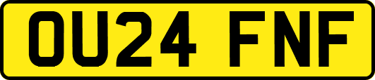 OU24FNF