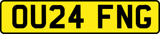 OU24FNG