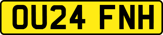 OU24FNH