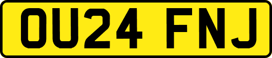 OU24FNJ