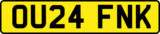 OU24FNK
