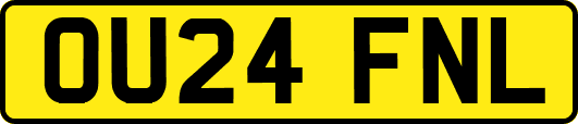 OU24FNL