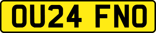 OU24FNO