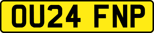 OU24FNP