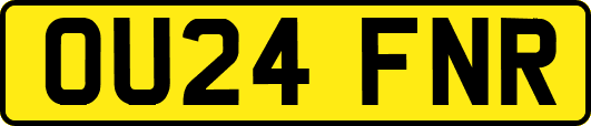 OU24FNR